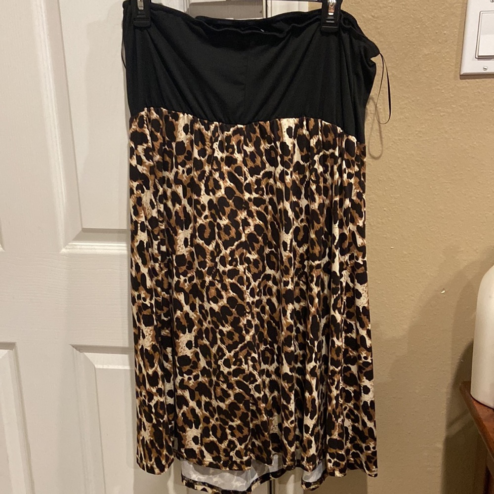 Good condition - Picture 2 of 2